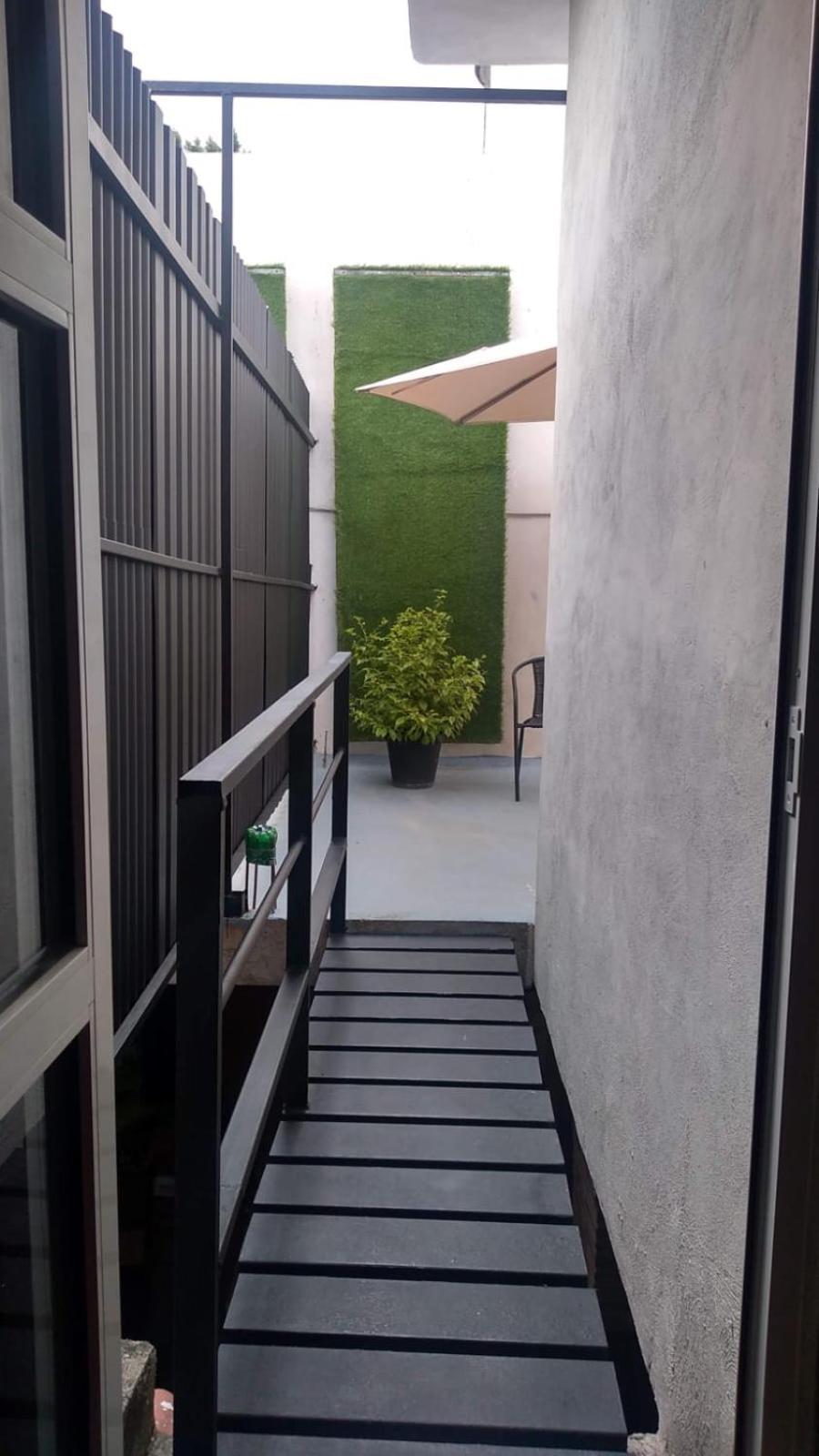 Hotel Casa تيبيك المظهر الخارجي الصورة